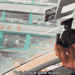 TripleView 4K | Dash Cam 3 Cámaras con GPS, WiFi y Memoria 64GB + Pago al Recibir + Garantía