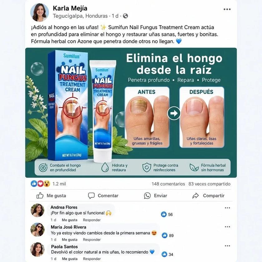 Reseña de cliente