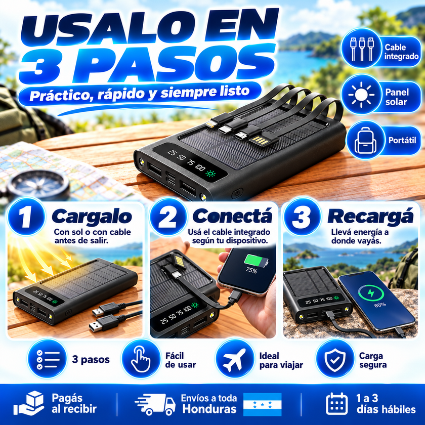 Reseña de cliente