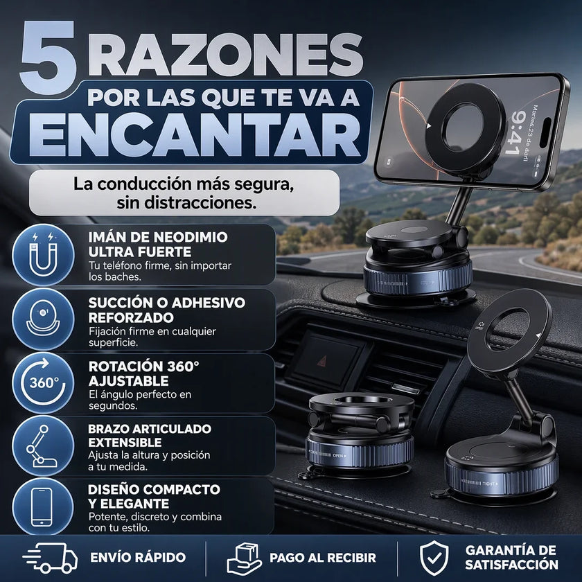 Reseña de cliente