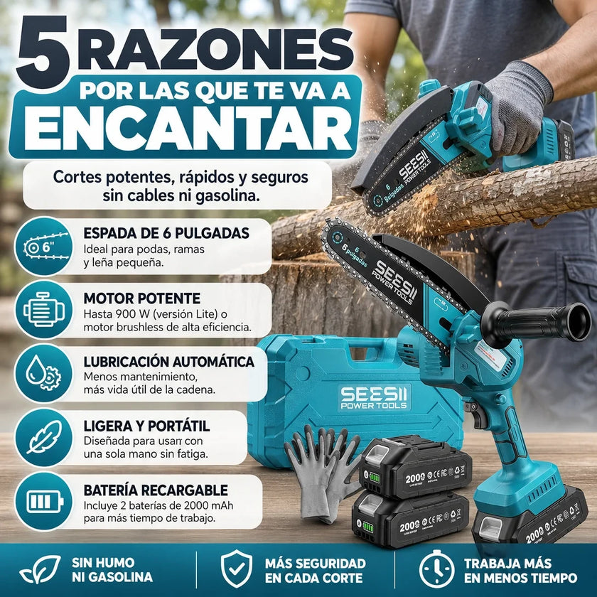 Reseña de cliente