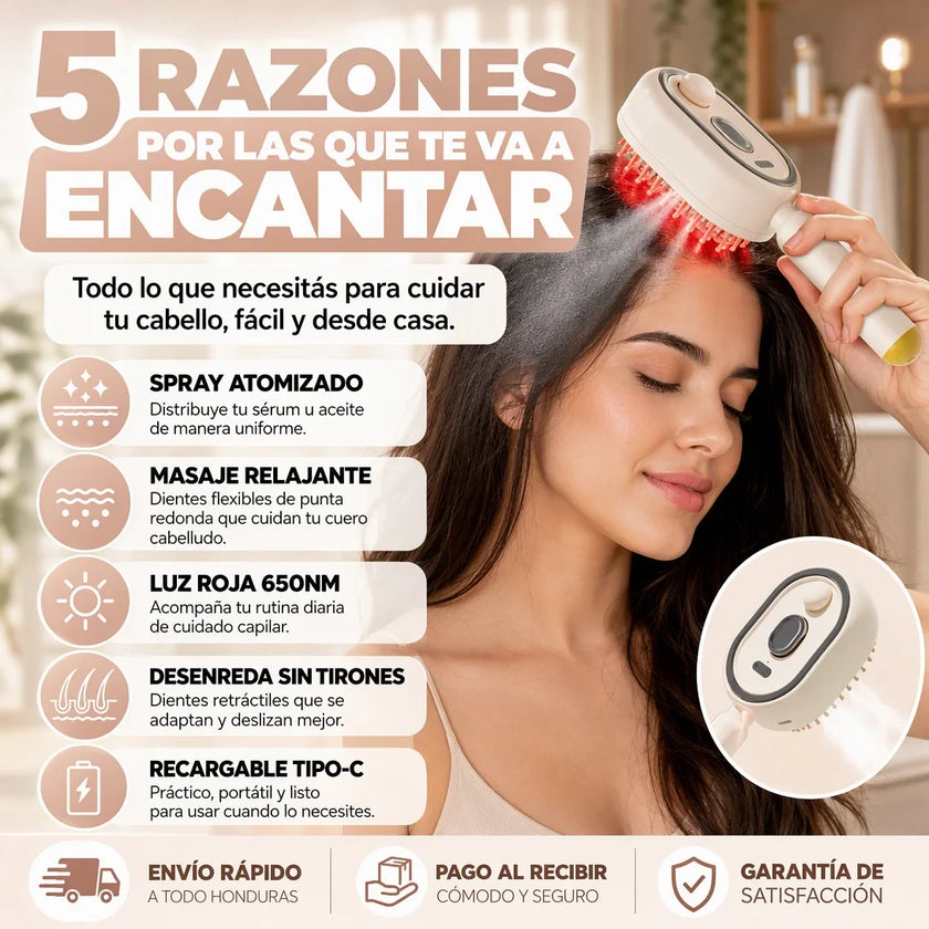 Reseña de cliente