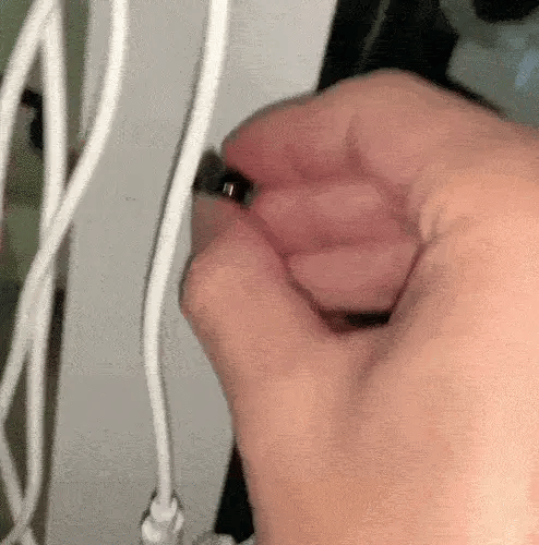 MINI CAMARA 4K ™ MINIATURA +GARANTIA 12 MESES - imagen 2