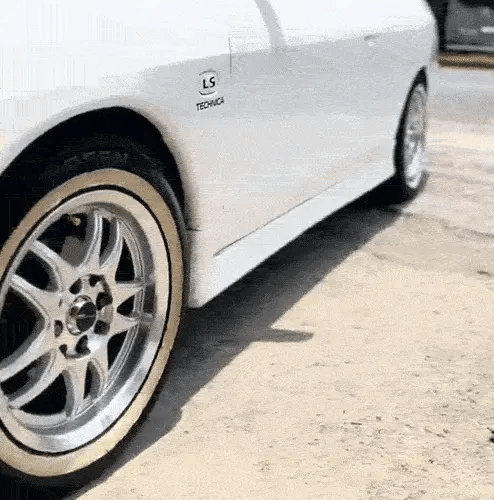 TurboTip Max | Acabado Cromado | Acero Inoxidable | - imagen 2