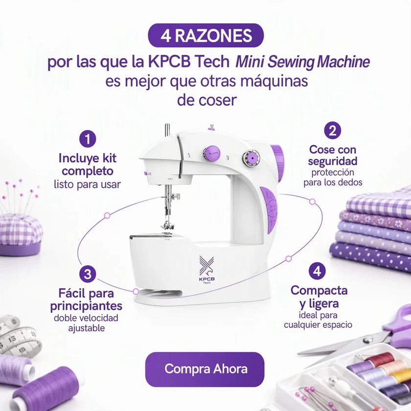 Reseña de cliente