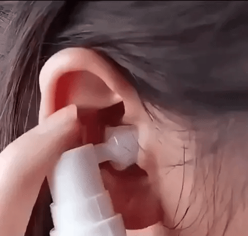 EAR BALANCE™ – Fórmula Herbal de Bienestar Auditivo - imagen 2