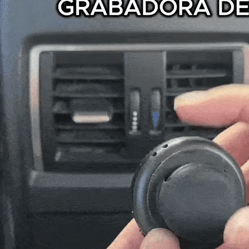 SecureTrack™ – Rastreador GPS para Vehiculos, Mascotas , personas y más Garantía 12 Meses