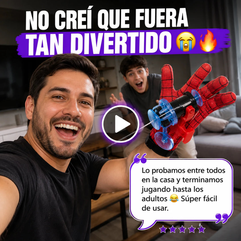 Reseña de cliente